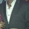 Sal A.
