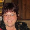 Linda K.